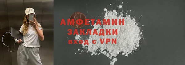 дурь Остров