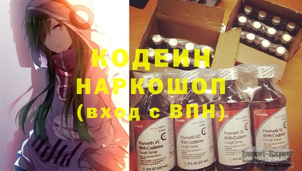 дурь Нягань