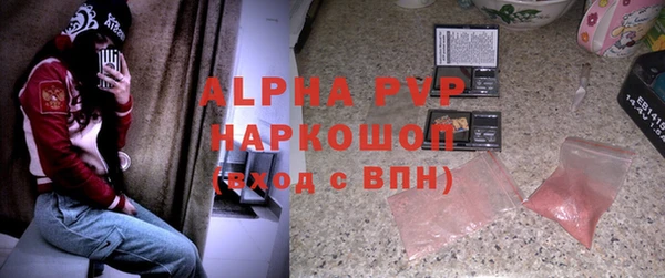 тгк Няндома
