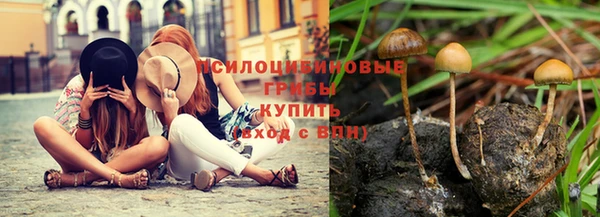 герыч Нязепетровск