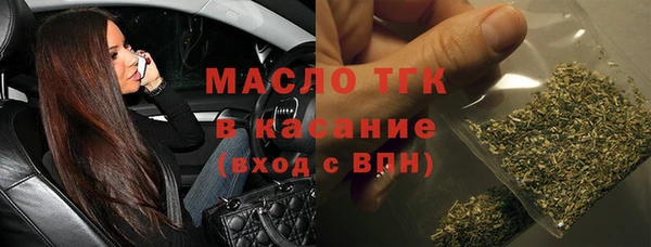 дурь Остров